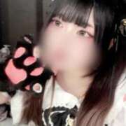 ヒメ日記 2026/04/18 13:03 投稿 るか ナンバーゼロハチイチ