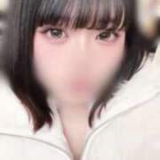 ヒメ日記 2026/04/26 07:57 投稿 るか ナンバーゼロハチイチ