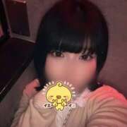 ヒメ日記 2026/04/27 08:47 投稿 るか ナンバーゼロハチイチ