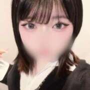 ヒメ日記 2026/05/20 13:59 投稿 るか ナンバーゼロハチイチ