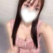ヒメ日記 2026/05/20 07:14 投稿 かのん ロード