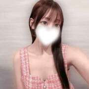 ヒメ日記 2026/05/29 07:04 投稿 かのん ロード