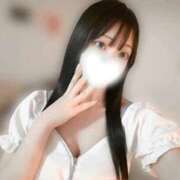 ヒメ日記 2026/05/30 09:14 投稿 かのん ロード