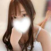 ヒメ日記 2026/06/01 07:14 投稿 かのん ロード