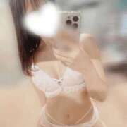 ヒメ日記 2026/07/10 09:14 投稿 かのん ロード