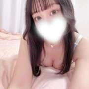 ヒメ日記 2026/07/11 12:14 投稿 かのん ロード