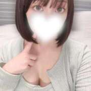 ヒメ日記 2026/09/09 07:14 投稿 かのん ロード