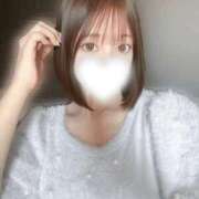 ヒメ日記 2026/09/15 16:04 投稿 かのん ロード
