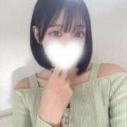 ヒメ日記 2026/09/17 12:04 投稿 かのん ロード