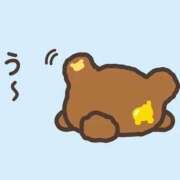 ヒメ日記 2026/09/17 21:44 投稿 かのん ロード