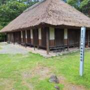 ヒメ日記 2026/08/02 11:40 投稿 松雪雫 五十路マダム静岡店（カサブランカG）
