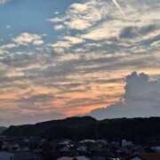 ヒメ日記 2026/09/17 19:10 投稿 松雪雫 五十路マダム静岡店（カサブランカG）
