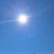 ヒメ日記 2026/09/22 12:40 投稿 松雪雫 五十路マダム静岡店（カサブランカG）