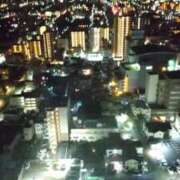 ヒメ日記 2026/10/11 03:56 投稿 松雪雫 五十路マダム静岡店（カサブランカG）