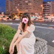 ヒメ日記 2026/04/17 15:27 投稿 まゆか SCREEN(スクリーン)