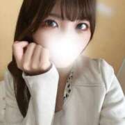 ヒメ日記 2026/04/17 16:42 投稿 まゆか SCREEN(スクリーン)