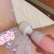 ヒメ日記 2026/04/17 19:12 投稿 まゆか SCREEN(スクリーン)