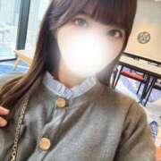 ヒメ日記 2026/04/17 20:12 投稿 まゆか SCREEN(スクリーン)