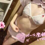 ヒメ日記 2026/04/18 01:03 投稿 まゆか SCREEN(スクリーン)