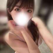 ヒメ日記 2026/04/18 03:27 投稿 まゆか SCREEN(スクリーン)