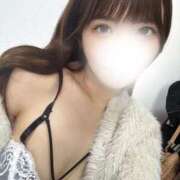 ヒメ日記 2026/04/18 18:18 投稿 まゆか SCREEN(スクリーン)