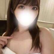 ヒメ日記 2026/04/18 22:42 投稿 まゆか SCREEN(スクリーン)