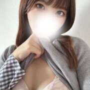 ヒメ日記 2026/04/19 09:33 投稿 まゆか SCREEN(スクリーン)