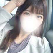 ヒメ日記 2026/04/19 17:18 投稿 まゆか SCREEN(スクリーン)