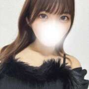 まゆか 昼間から背徳感✨ SCREEN(スクリーン)