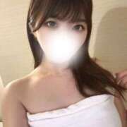 ヒメ日記 2026/04/22 15:33 投稿 まゆか SCREEN(スクリーン)