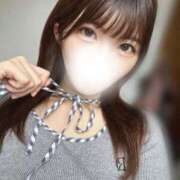 ヒメ日記 2026/04/23 09:18 投稿 まゆか SCREEN(スクリーン)