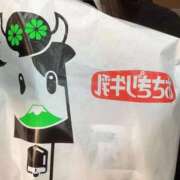 ヒメ日記 2026/04/18 15:29 投稿 ふう 白い巨乳