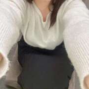 ふう 来てくれてありがとう(*˙︶˙*)ﾉﾞ 白い巨乳