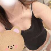 ヒメ日記 2026/04/22 17:09 投稿 ふう 白い巨乳