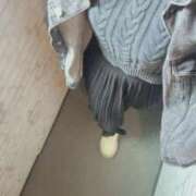 ヒメ日記 2026/05/03 11:31 投稿 ふう 白い巨乳