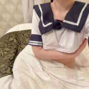 ヒメ日記 2026/05/04 11:59 投稿 ふう 白い巨乳