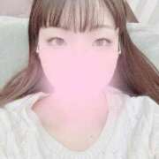 ヒメ日記 2026/05/10 12:49 投稿 ふう 白い巨乳