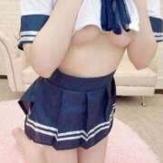 ヒメ日記 2026/05/11 16:09 投稿 ふう 白い巨乳