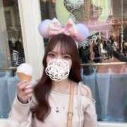 弘中うめ 明日出勤🎀 Claris Tokyo～クラリス東京～