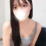 弘中うめ 今日🤍 Claris Tokyo～クラリス東京～