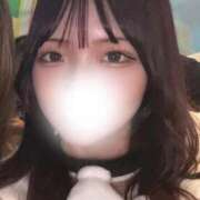弘中うめ いるよ〜！🤍 Claris Tokyo～クラリス東京～