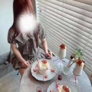 弘中うめ こんにちはʕ•ᴥ•ʔ Claris Tokyo～クラリス東京～