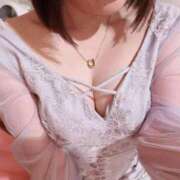 ヒメ日記 2026/04/17 16:09 投稿 ゆな 新宿プチドール