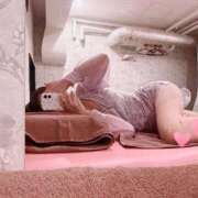 ヒメ日記 2026/04/20 08:32 投稿 ゆな 新宿プチドール