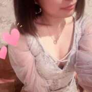 ヒメ日記 2026/04/20 17:29 投稿 ゆな 新宿プチドール