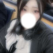 ヒメ日記 2026/04/17 15:20 投稿 まる ピンキーエコ