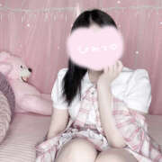 ヒメ日記 2026/04/17 18:52 投稿 まる ピンキーエコ