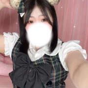 ヒメ日記 2026/04/18 13:07 投稿 まる ピンキーエコ