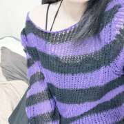 ヒメ日記 2026/04/19 13:26 投稿 まる ピンキーエコ