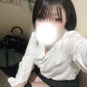 ヒメ日記 2026/04/19 17:14 投稿 まる ピンキーエコ